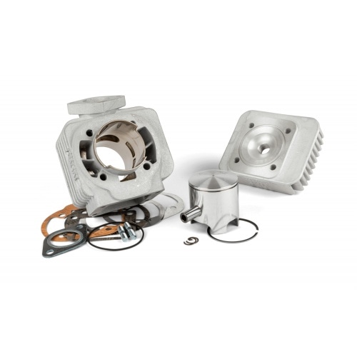 Cilindrs MXS Racing MXS Racing Sport 70cc virzuļa tapa = 10mm Yamaha BW's / Slider Cilindrs MXS Racing MXS Racing Sport 70cc virzuļa tapa = 10mm Yamaha BW's / Slider