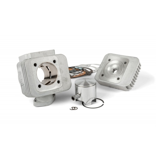 Cilindrs MXS Racing MXS Racing Sport 70cc virzuļa tapa = 10mm Yamaha BW's / Slider Cilindrs MXS Racing MXS Racing Sport 70cc virzuļa tapa = 10mm Yamaha BW's / Slider