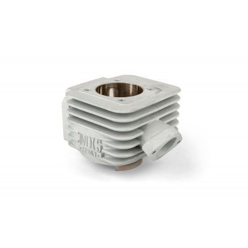 Cilindrs MXS Racing MXS Racing Sport 70cc virzuļa tapa = 10mm Yamaha BW's / Slider Cilindrs MXS Racing MXS Racing Sport 70cc virzuļa tapa = 10mm Yamaha BW's / Slider