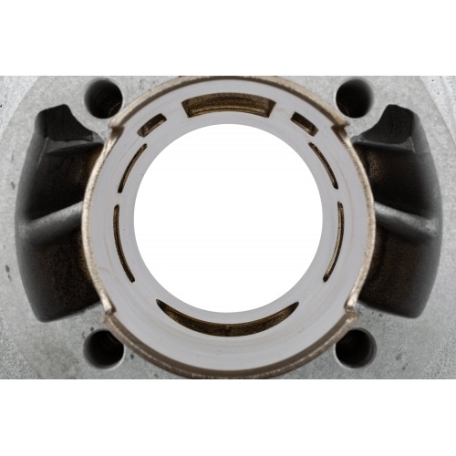 Cilindrs MXS Racing MXS Racing Sport 70cc virzuļa tapa = 10mm Yamaha BW's / Slider Cilindrs MXS Racing MXS Racing Sport 70cc virzuļa tapa = 10mm Yamaha BW's / Slider