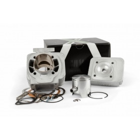 Cilindrs MXS Racing MXS Racing 70cc virzuļa tapa = 10mm Yamaha BW's / Slider