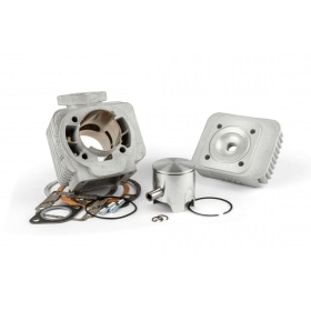 Cilindrs MXS Racing MXS Racing 70cc virzuļa tapa = 10mm Yamaha BW's / Slider