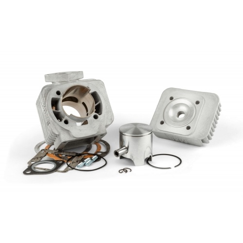 Cilindrs MXS Racing MXS Racing 70cc virzuļa tapa = 10mm Yamaha BW's / Slider Cilindrs MXS Racing MXS Racing 70cc virzuļa tapa = 10mm Yamaha BW's / Slider