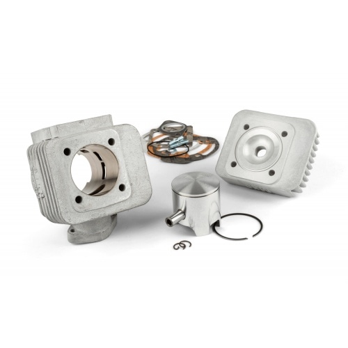 Cilindrs MXS Racing MXS Racing 70cc virzuļa tapa = 10mm Yamaha BW's / Slider Cilindrs MXS Racing MXS Racing 70cc virzuļa tapa = 10mm Yamaha BW's / Slider