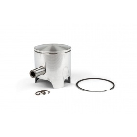 Cilindrs MXS Racing MXS Racing 70cc virzuļa tapa = 10mm Yamaha BW's / Slider