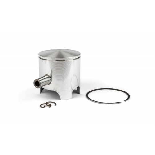 Cilindrs MXS Racing MXS Racing 70cc virzuļa tapa = 10mm Yamaha BW's / Slider Cilindrs MXS Racing MXS Racing 70cc virzuļa tapa = 10mm Yamaha BW's / Slider