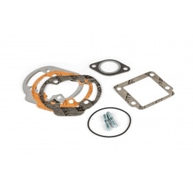 Cilindrs MXS Racing MXS Racing 70cc virzuļa tapa = 10mm Yamaha BW's / Slider