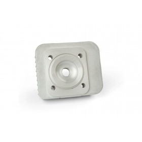 Cilindrs MXS Racing MXS Racing 70cc virzuļa tapa = 10mm Yamaha BW's / Slider