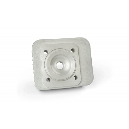 Cilindrs MXS Racing MXS Racing 70cc virzuļa tapa = 10mm Yamaha BW's / Slider Cilindrs MXS Racing MXS Racing 70cc virzuļa tapa = 10mm Yamaha BW's / Slider