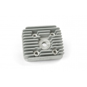 Cilindrs MXS Racing MXS Racing 70cc virzuļa tapa = 10mm Yamaha BW's / Slider