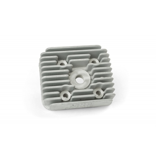 Cilindrs MXS Racing MXS Racing 70cc virzuļa tapa = 10mm Yamaha BW's / Slider Cilindrs MXS Racing MXS Racing 70cc virzuļa tapa = 10mm Yamaha BW's / Slider