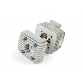 Cilindrs MXS Racing MXS Racing 70cc virzuļa tapa = 10mm Yamaha BW's / Slider