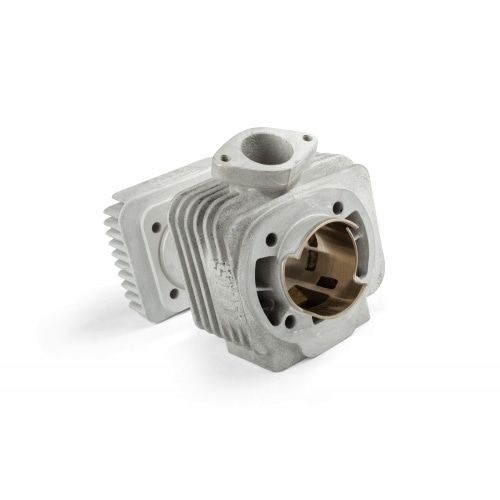 Cilindrs MXS Racing MXS Racing 70cc virzuļa tapa = 10mm Yamaha BW's / Slider Cilindrs MXS Racing MXS Racing 70cc virzuļa tapa = 10mm Yamaha BW's / Slider