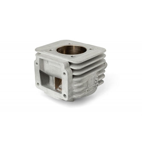 Cilindrs MXS Racing MXS Racing 70cc virzuļa tapa = 10mm Yamaha BW's / Slider Cilindrs MXS Racing MXS Racing 70cc virzuļa tapa = 10mm Yamaha BW's / Slider