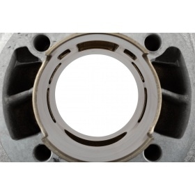 Cilindrs MXS Racing MXS Racing 70cc virzuļa tapa = 10mm Yamaha BW's / Slider