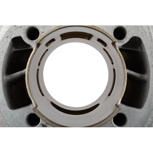 Cilindrs MXS Racing MXS Racing 70cc virzuļa tapa = 10mm Yamaha BW's / Slider Cilindrs MXS Racing MXS Racing 70cc virzuļa tapa = 10mm Yamaha BW's / Slider