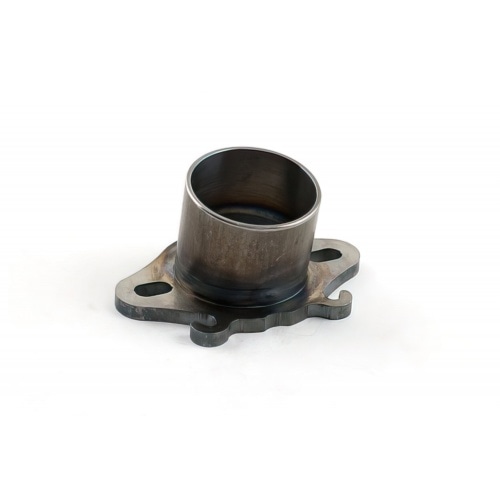 Izplūdes atloks MXS Racing GP 90 Yamaha Aerox / MBK Nitro Izplūdes atloks MXS Racing GP 90 Yamaha Aerox / MBK Nitro