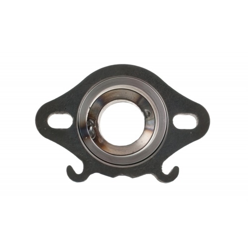 Sacīkšu izplūdes MXS Racing Yamaha BW's / Slider Sacīkšu izplūdes MXS Racing Yamaha BW's / Slider