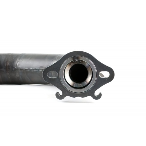 Sacīkšu izplūdes MXS Racing Yamaha BW's / Slider Sacīkšu izplūdes MXS Racing Yamaha BW's / Slider