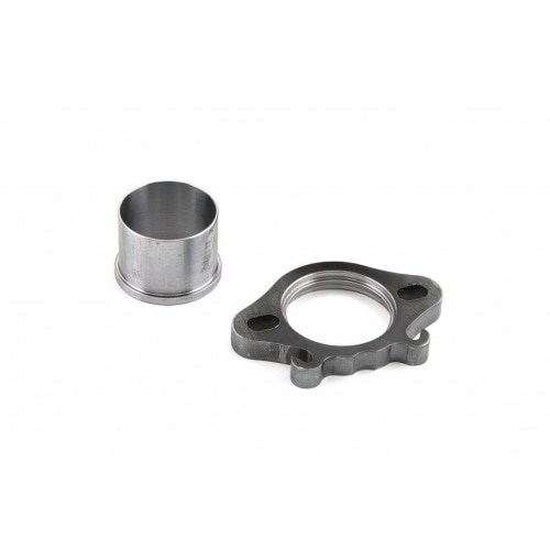 Izplūdes atloku komplekts MXS Racing komplekts MXS Racing izplūdes Yamaha BW's / Slider Izplūdes atloku komplekts MXS Racing komplekts MXS Racing izplūdes Yamaha BW's / Slider