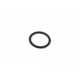 Dzirdes kakla blīvslēgs MXS Racing GP90 MBK Booster / Nitro