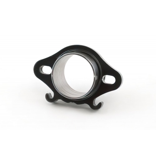 Izplūdes atloks MXS Racing GP 90 Derbi Euro 2 / Euro 3 Izplūdes atloks MXS Racing GP 90 Derbi Euro 2 / Euro 3