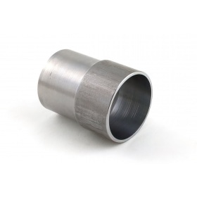 MXS Exhaust Flange GP 90 AM6