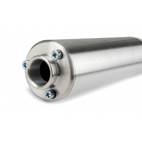 Klusinātājs MXS GP90 AM6 un Derbi