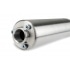 Silencer MXS GP90 AM6 and Derbi Silencer MXS GP90 AM6 and Derbi