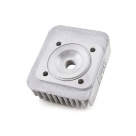 Cilindra galva MXS Racing Racing 70cc Yamaha BW's / Slider