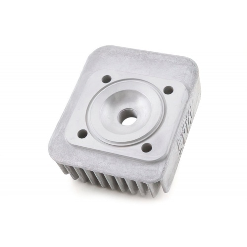 Cilindra galva MXS Racing Racing 70cc Yamaha BW's / Slider Cilindra galva MXS Racing Racing 70cc Yamaha BW's / Slider