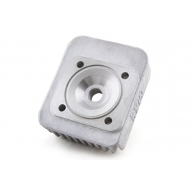 Cilindra galva MXS Racing Sport 70cc Yamaha BW's / Slider