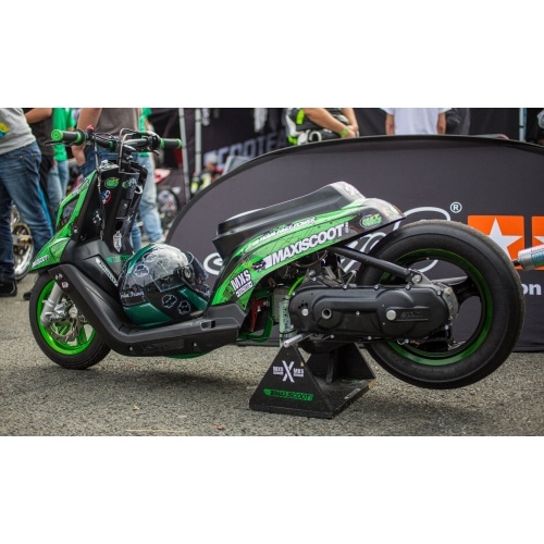 Выключатель с магнитом MXS Racing Выключатель с магнитом MXS Racing