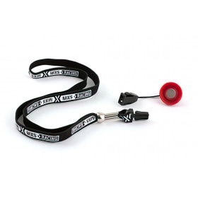 Nogalināšanas slēdzis ar magnētu MXS Racing