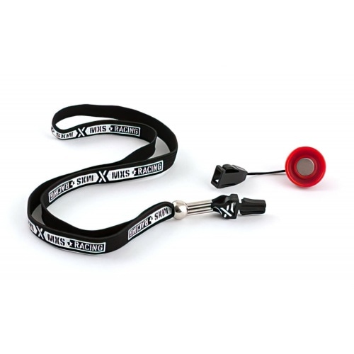 Выключатель с магнитом MXS Racing Выключатель с магнитом MXS Racing