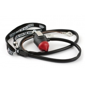 Nogalināšanas slēdzis ar magnētu MXS Racing