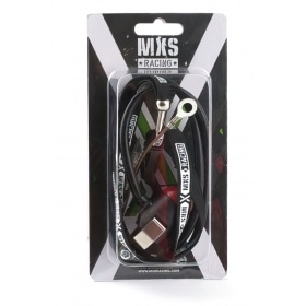 Nogalināšanas slēdzis ar magnētu MXS Racing