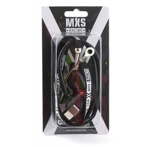 Выключатель с магнитом MXS Racing Выключатель с магнитом MXS Racing