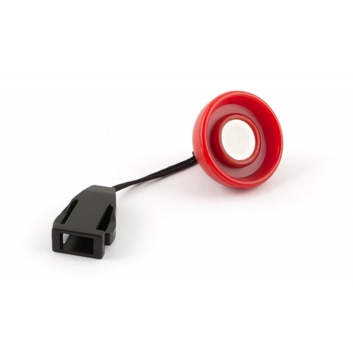 Выключатель с магнитом MXS Racing Выключатель с магнитом MXS Racing