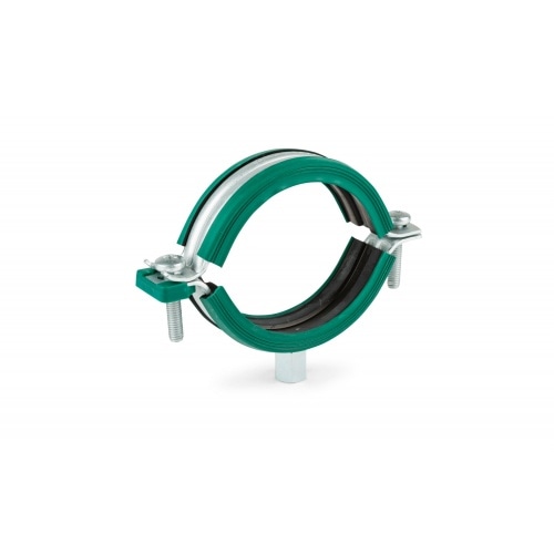 Кронштейн для топливного бака MXS Racing d = 75 мм (x1) Кронштейн для топливного бака MXS Racing d = 75 мм (x1)