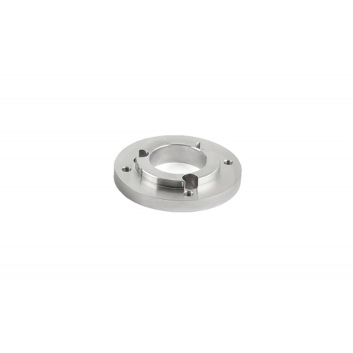 Racing Wheel Adapter MXS Racing for Junior Dragster Rim 8″ Racing Wheel Adapter MXS Racing for Junior Dragster Rim 8″