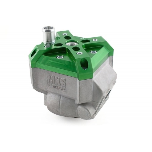 MXS Cylinder Kit MXS Cylinder Kit