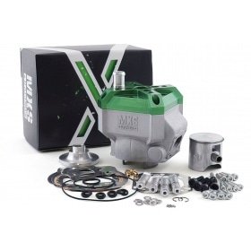 MXS Cylinder Kit