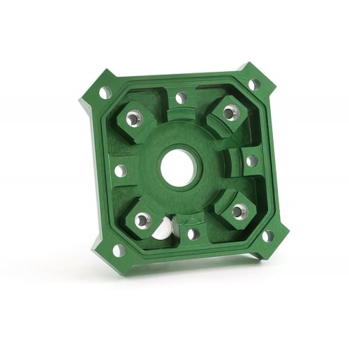 MXS Cylinder Kit MXS Cylinder Kit