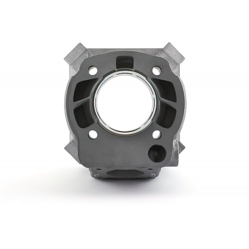 MXS Cylinder Kit MXS Cylinder Kit