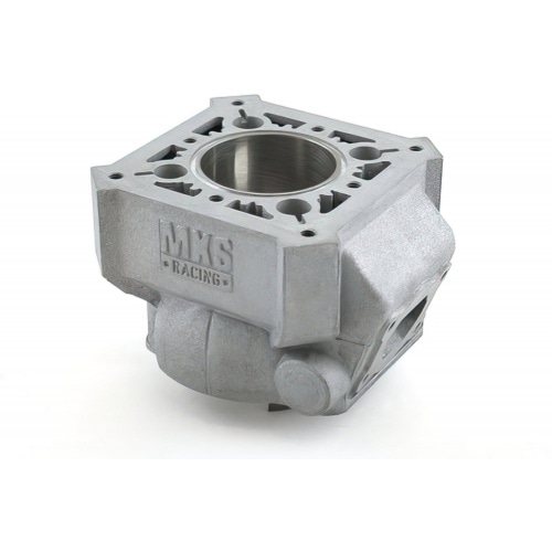 MXS Cylinder Kit MXS Cylinder Kit