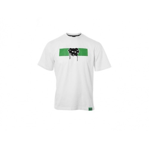 MXS Wear T-Shirt MXS Wear T-Shirt