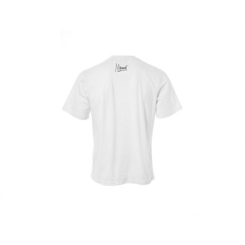 MXS Wear T-Shirt MXS Wear T-Shirt