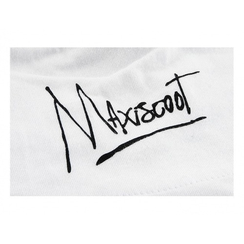 MXS Wear T-Shirt MXS Wear T-Shirt