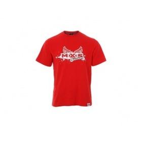 MXS Wear T-Shirt